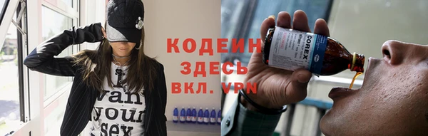 прущие крисы Медвежьегорск
