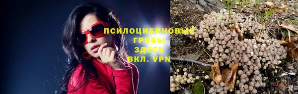 jwh Мегион
