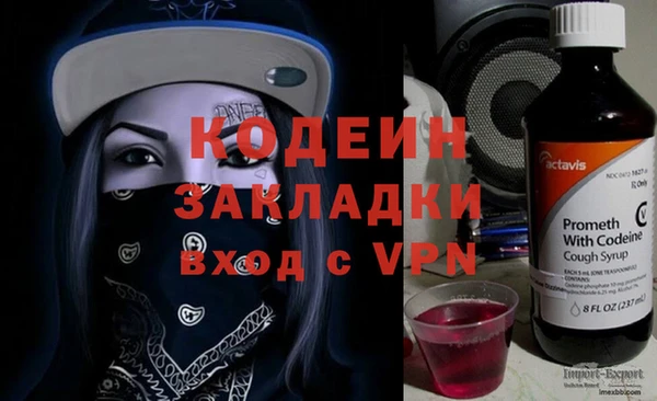 прущие крисы Медвежьегорск