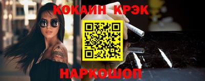 дмт Владикавказ