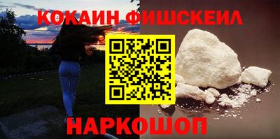 таблы Владимир