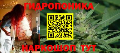 таблы Владимир