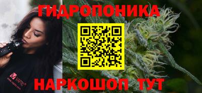 дмт Владикавказ