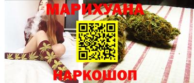 дмт Владикавказ