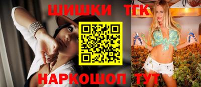 дмт Владикавказ