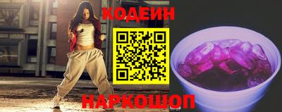 таблы Владимир