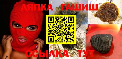 дмт Владикавказ