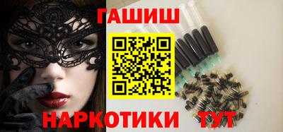дмт Владикавказ