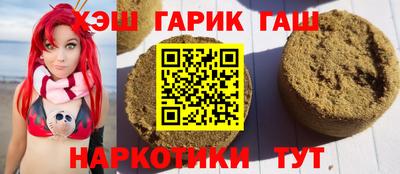 дмт Владикавказ