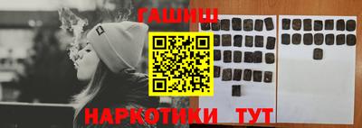 таблы Владимир