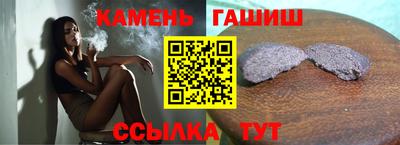 дмт Владикавказ