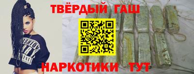 дмт Владикавказ