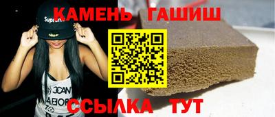 таблы Владимир